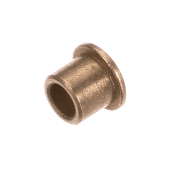 (image for) H & K International F-11-28-1 BEARING, BRASS FLANGED